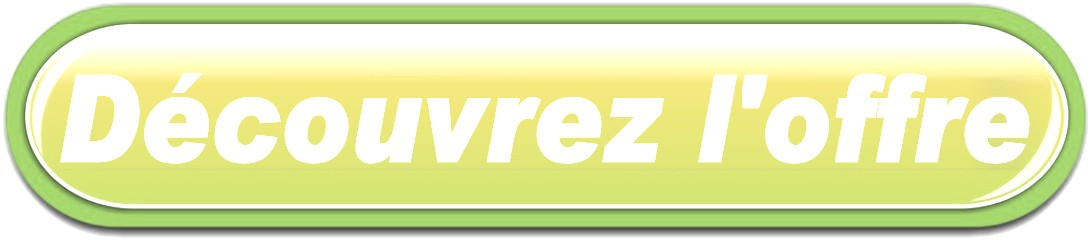 BOUTON LIVRAISON FLEURS A ROUSSAY